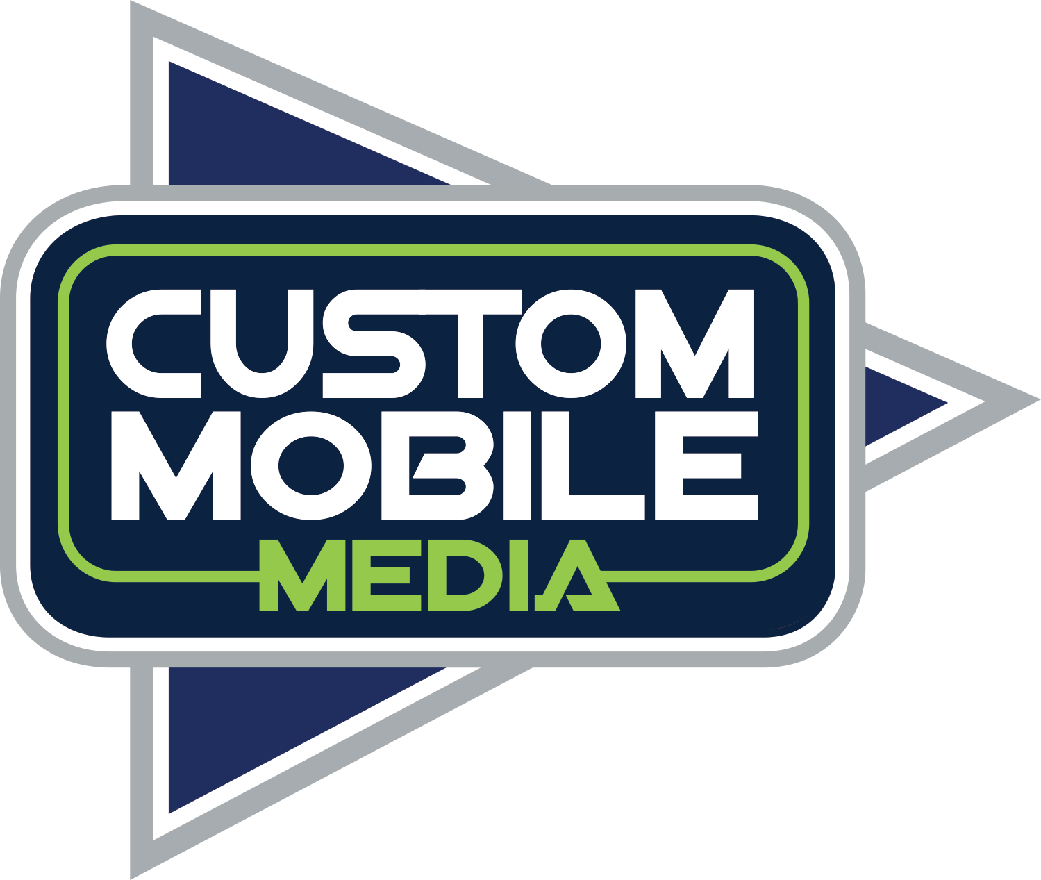 Custom Mobile Media